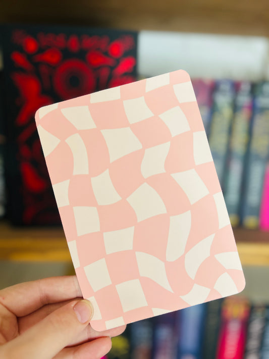 CuSpooky Season Kindle Insert – Spooky Season