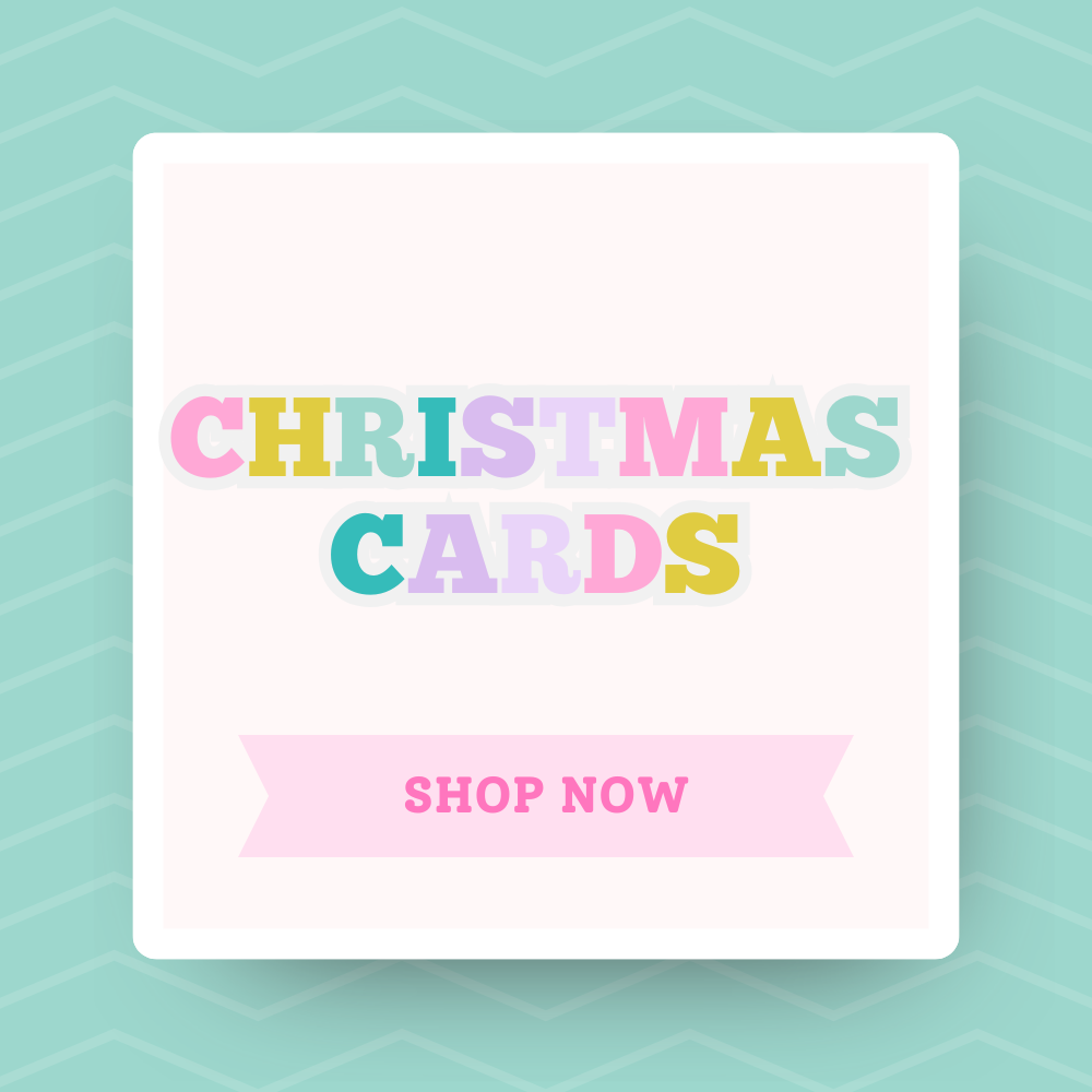 Bookish Christmas Cards for Readers UK – Festive Book Lover Cards | The Book Shack
