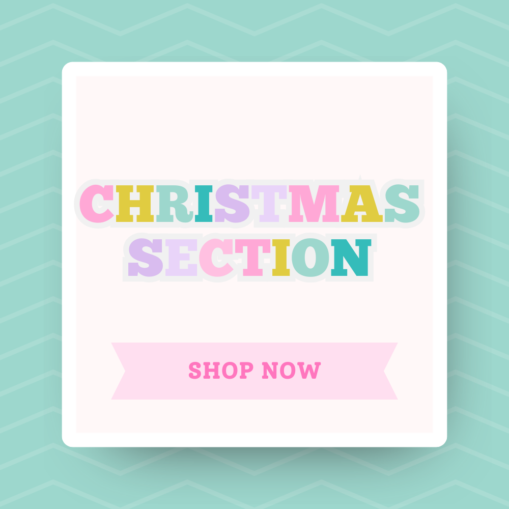 Bookish Christmas Gifts for Readers UK – Festive Bookmarks & More | The Book Shack