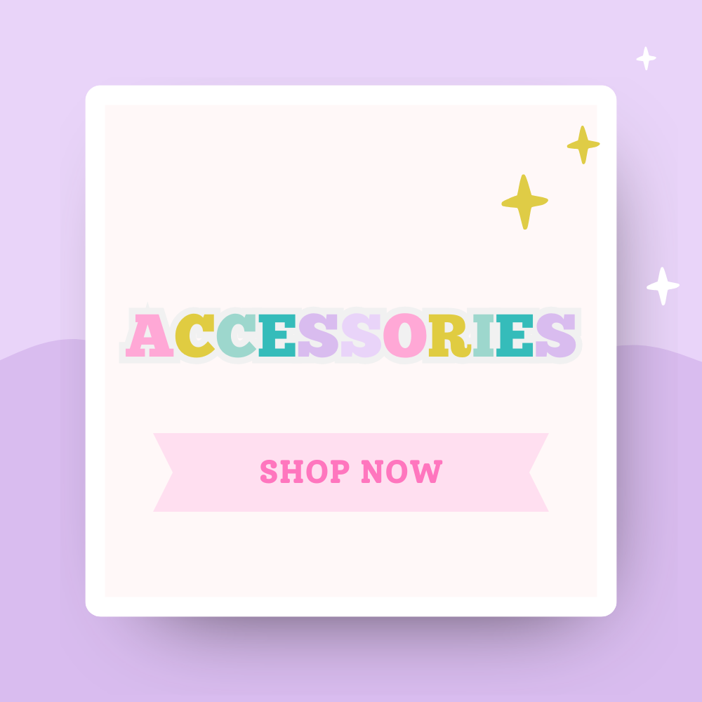 Bookish Accessories for Readers UK – Gifts, Charms & More | The Book Shack