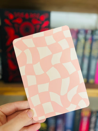 CuSpooky Season Kindle Insert – Spooky Season