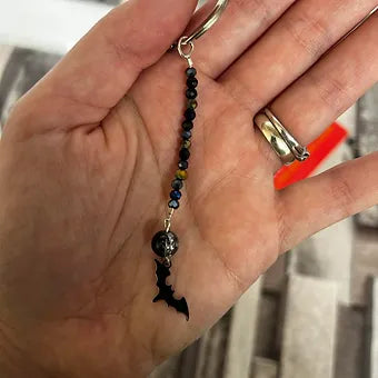 Velaris keyring OFFICIALLY LICENSED